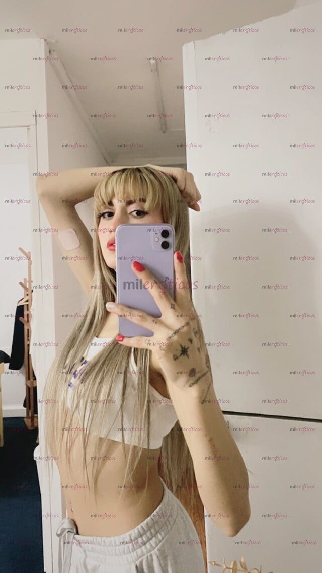 FOTOS DE NATALIA, MASAJISTA PROFESIONAL ERÓTICA, SÚPER DELGADA Y SENSUAL, 23 AÑOS
