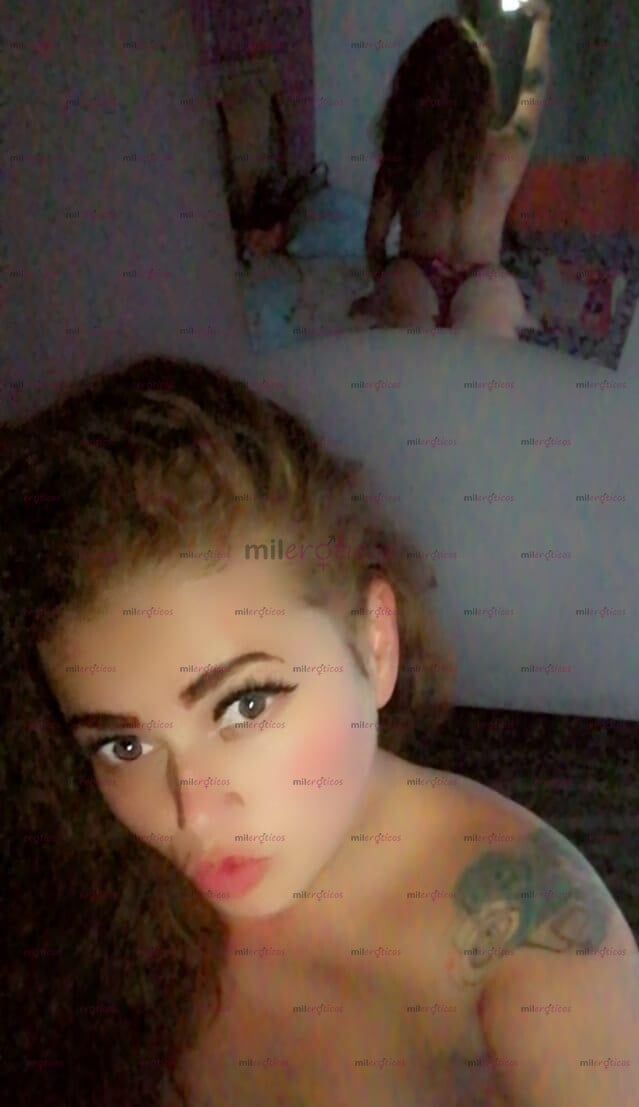 FOTOS DE HOLA AMOR ME LLAMO KENIA Y SERE LA QUE TE DARA LA EXPERIENCIA MAS RIKA