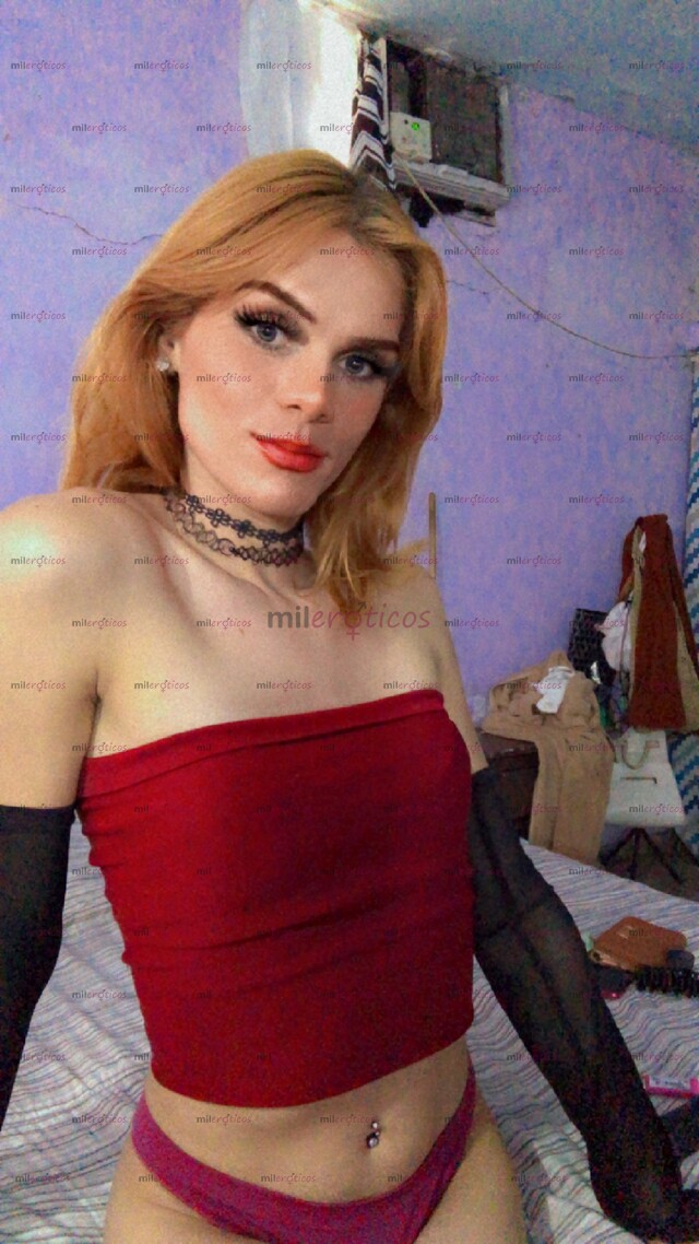 FOTOS DE NO TENGO LUGARDELGADA Y BELLA CAROLINA SIN PROBLEMAS DE ERECCIÓN