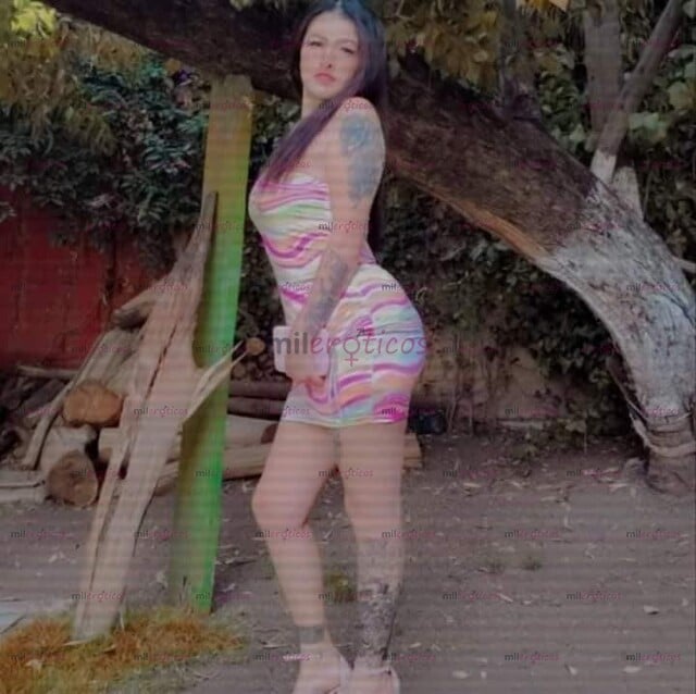 FOTOS DE HOLA AMOR ME LLAMO KENIA Y SERE LA QUE TE DARA LA EXPERIENCIA MAS RIKA