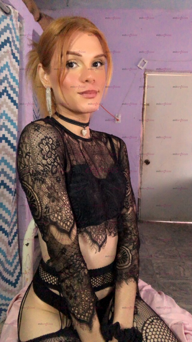 FOTOS DE NO TENGO LUGARDELGADA Y BELLA CAROLINA SIN PROBLEMAS DE ERECCIÓN