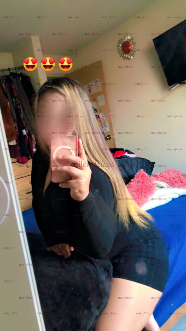 FOTOS DE SOY FER TU PUTITA RICA FAVORITA TENGO LA PANOCHITA MÁS APRETADITA Y MOJADITA