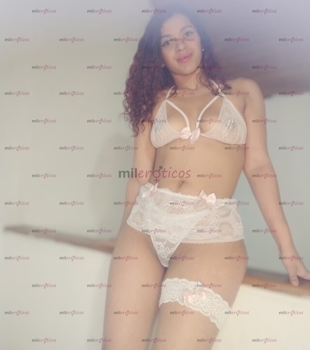 FOTOS DE HOLA AMOR SOY SHARON HERMOSA TRIGUEÑA ALTA 20 AÑOS