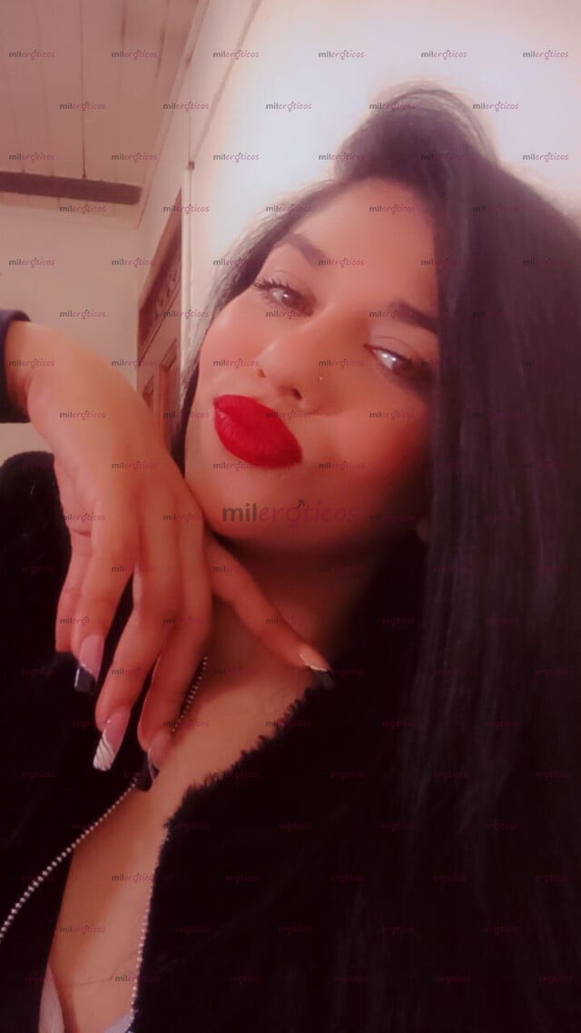 FOTOS DE 19 AÑOS MIRA TU DELISIOSA NOVIA VIRTUAL ANAL SQUIRT LLUVIA MARRON RICO