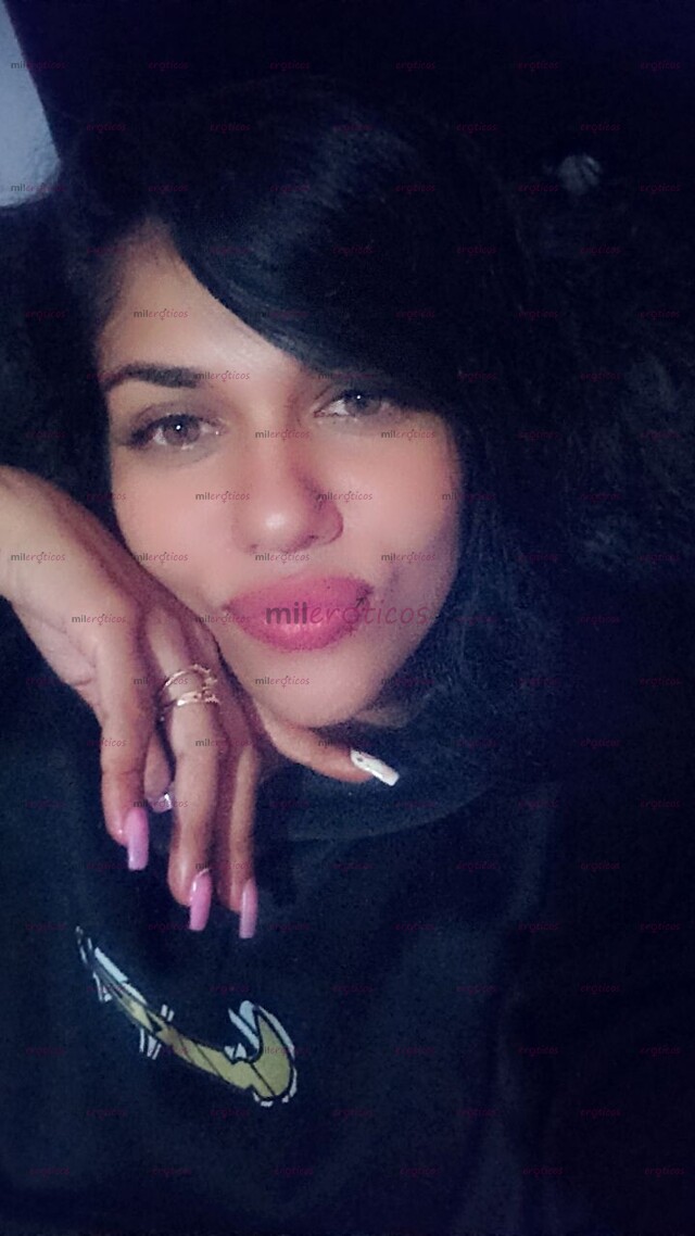 FOTOS DE 19 AÑOS MIRA TU DELISIOSA NOVIA VIRTUAL ANAL SQUIRT LLUVIA MARRON RICO