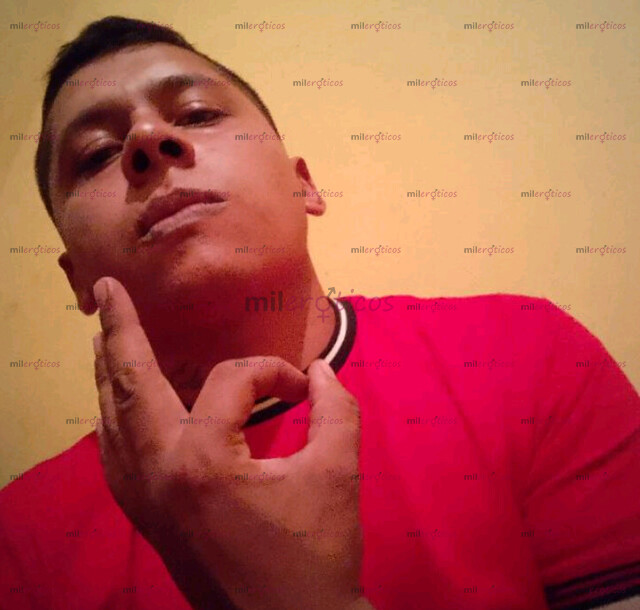 FOTOS DE 150 CABINA: TE CONTROLO Y TE DEVORO 5631990320