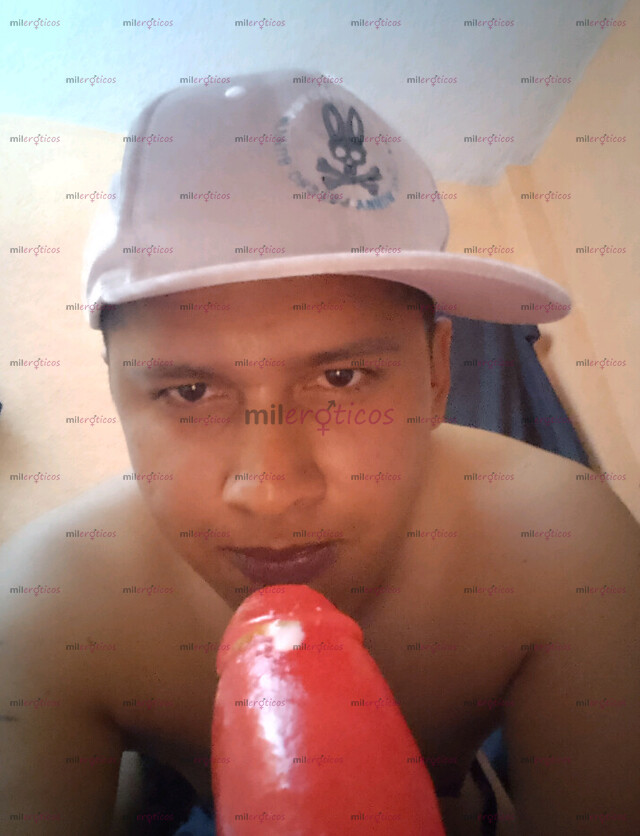 FOTOS DE 150 CABINA: TE CONTROLO Y TE DEVORO 5631990320