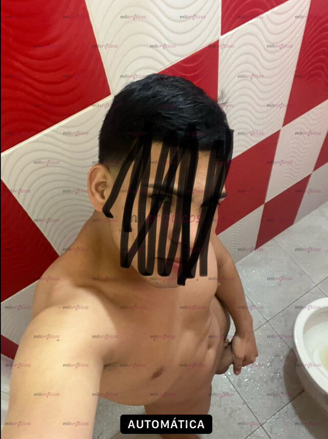 FOTOS DE CHICO NUEVO EN LA CUIDAD CUERPO DE ATLETA SEXY Y DOTADO CON SITIO DISCRETO