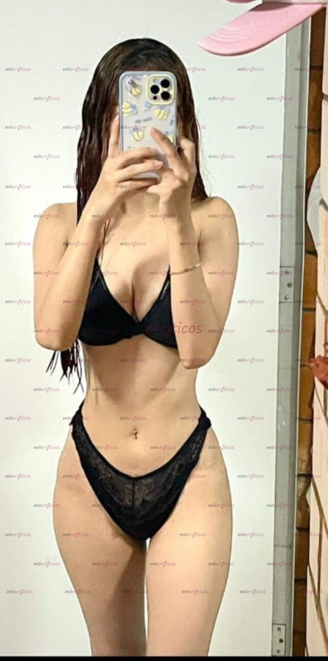 FOTOS DE HOLA PAPITIO SOY SOLTERA Y NO TENGO HIJOS 5662807043