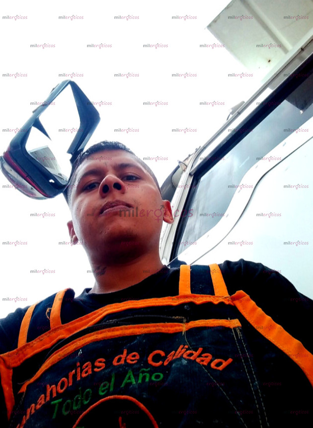 FOTOS DE 150 CABINA: PLACER TOTAL, MI CONTROL SOBRE TI