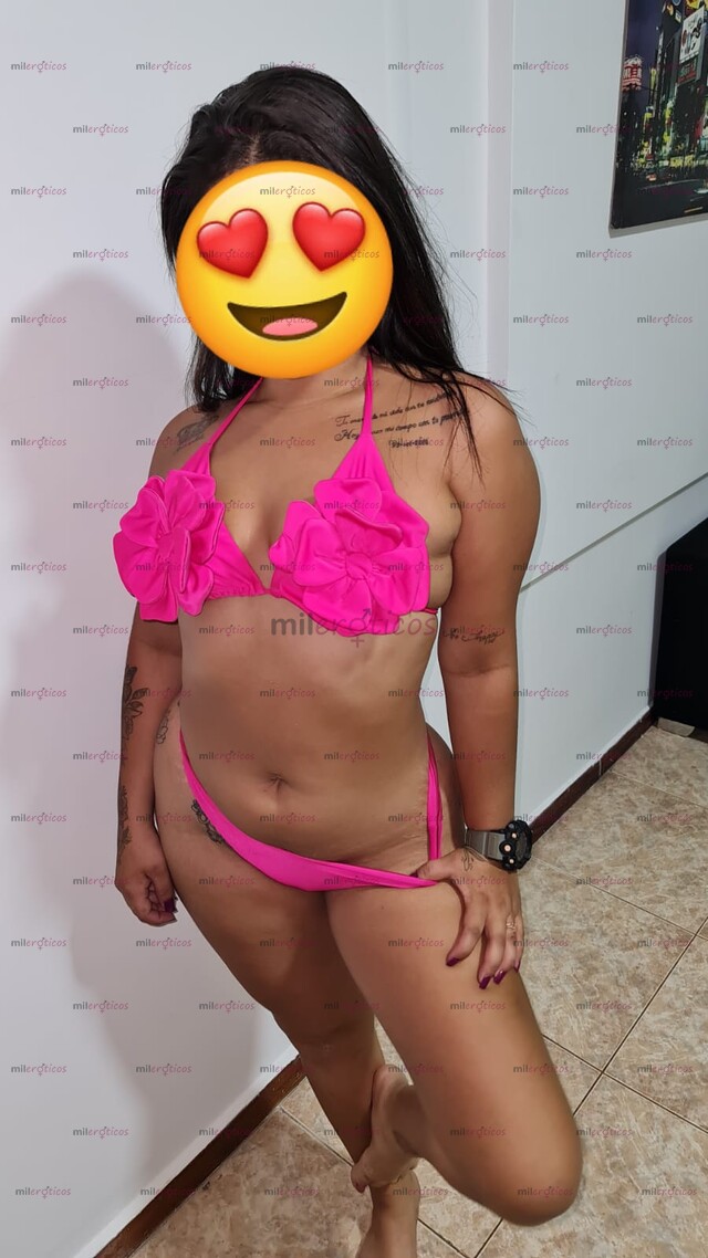 FOTOS DE SOMOS UNAS CALEÑAS SENSUALES Y DEMASIADO SEXY