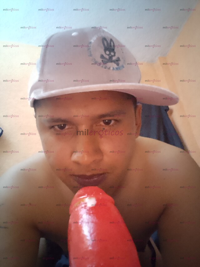 FOTOS DE PASIVO CALIENTE LISTO POR TÍTULO: PASIVO CACHONDO ME DEJO COGER POR