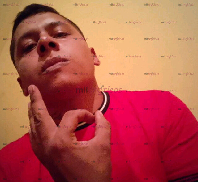 FOTOS DE 150 CABINA: PLACER TOTAL, MI CONTROL SOBRE TI