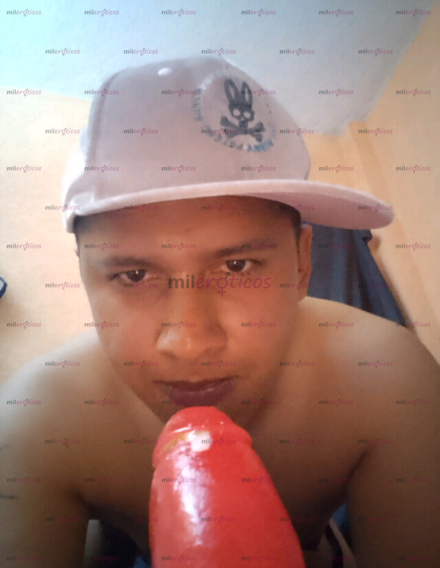 FOTOS DE 150 CABINA: PLACER TOTAL, MI CONTROL SOBRE TI