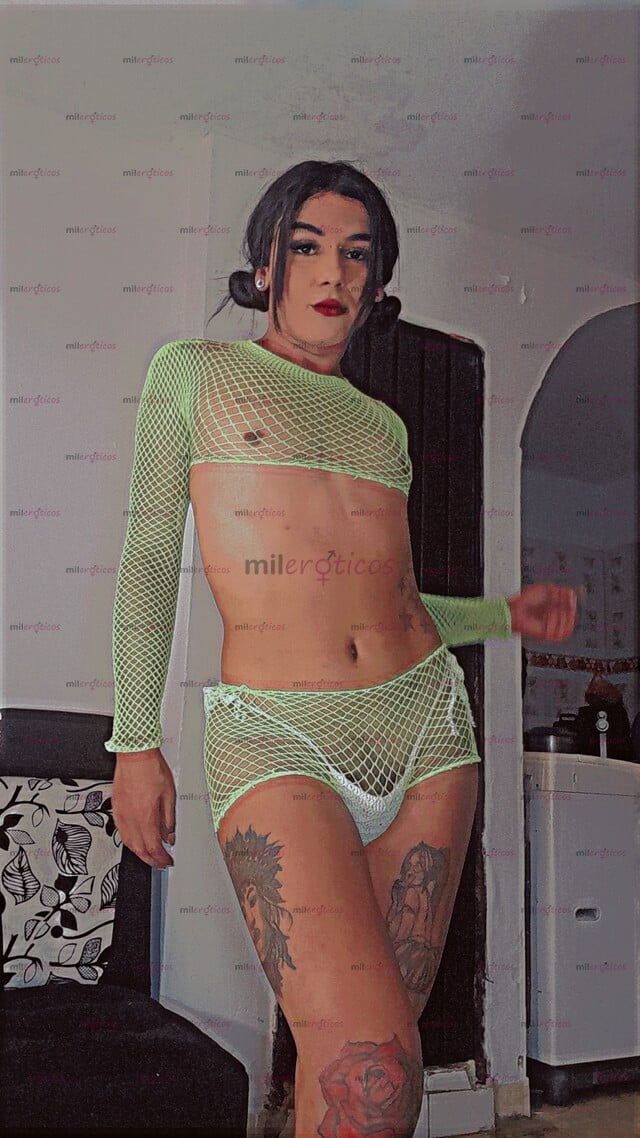 FOTOS DE 3018083949 VERGONA LECHERA TE DE COMPLICADA LLENA DE PLACER Y SEXO VEN