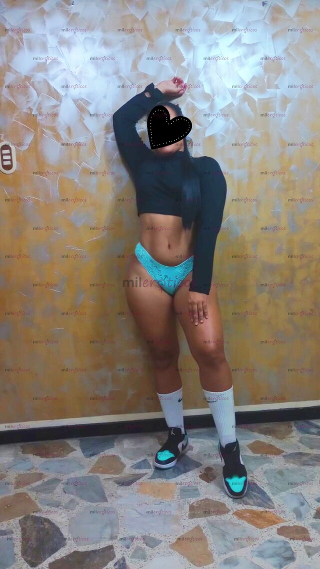 FOTOS DE LLEGO TU MORENA LAS MEJORES VIDEOLLAMADAS Y PACK DE VIDEOS