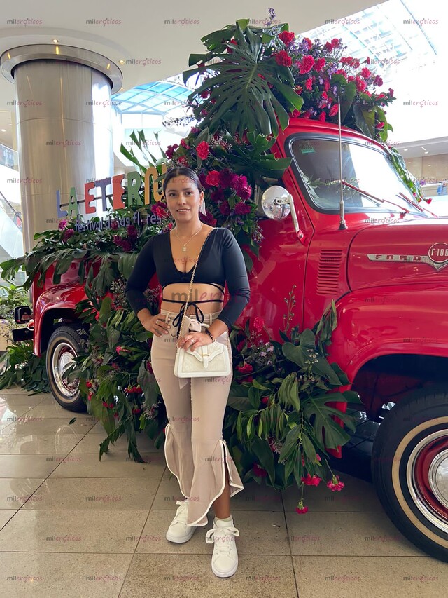 FOTOS DE HERMOSA FLACA CON CERTIFICADO DE MASAJES PROFESIONALES ERÓTICOS ESTIMULACIÓN MAN