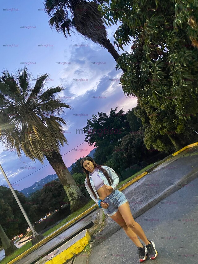 FOTOS DE HERMOSA FLACA CON CERTIFICADO DE MASAJES PROFESIONALES ERÓTICOS ESTIMULACIÓN MAN