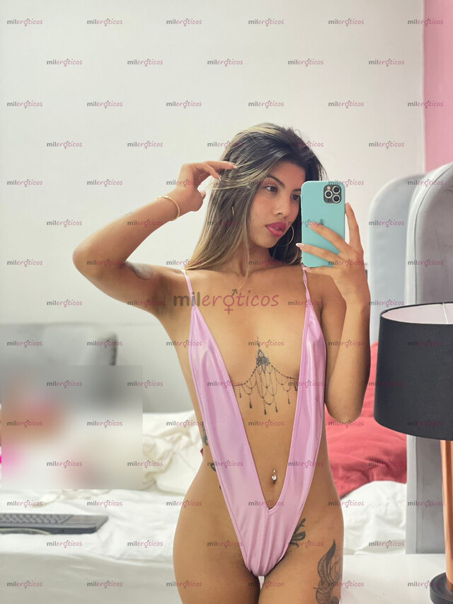 FOTOS DE ME LLAMO LIA UNA EXOTICA MONA PAISA QUE ESTA EN TU CIUDAD TE LLEVO AL CIELO BEBE