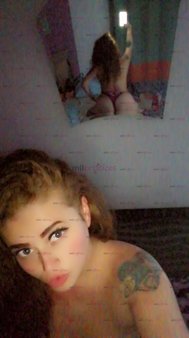 FOTOS DE ME LLAMARE COMO GUSTES AMOR Y CUMPLO LO QUE GUSTES