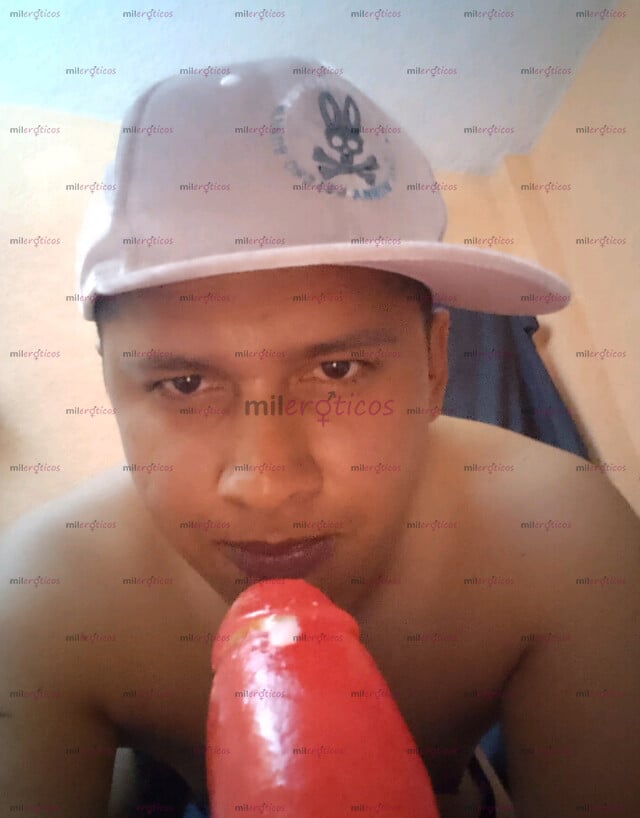 FOTOS DE 200 TRANSFERENCIA: FOTOS Y VIDEOS PRIVADOS PARA ESTE VIERNES 5631990320