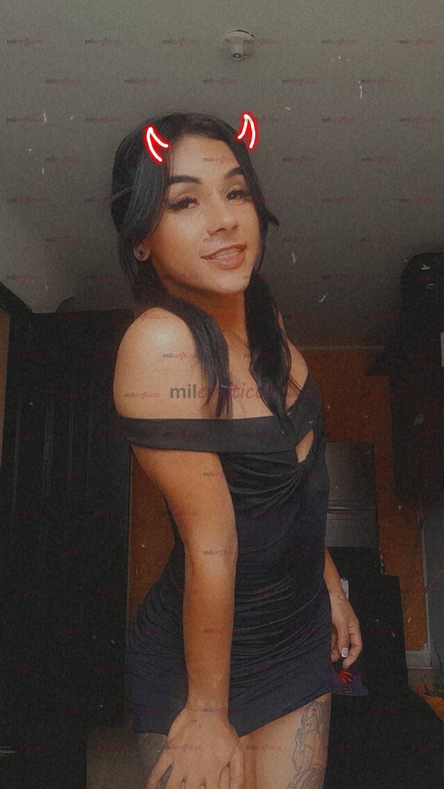 FOTOS DE 3018083949 VERGONA LECHERA TE DE COMPLICADA LLENA DE PLACER Y SEXO VEN