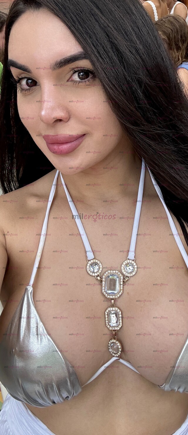 FOTOS DE JUVENTUD , BELLEZA , NOVEDAD, VERSÁTIL, UNICA, ENGLISH SPOKEN