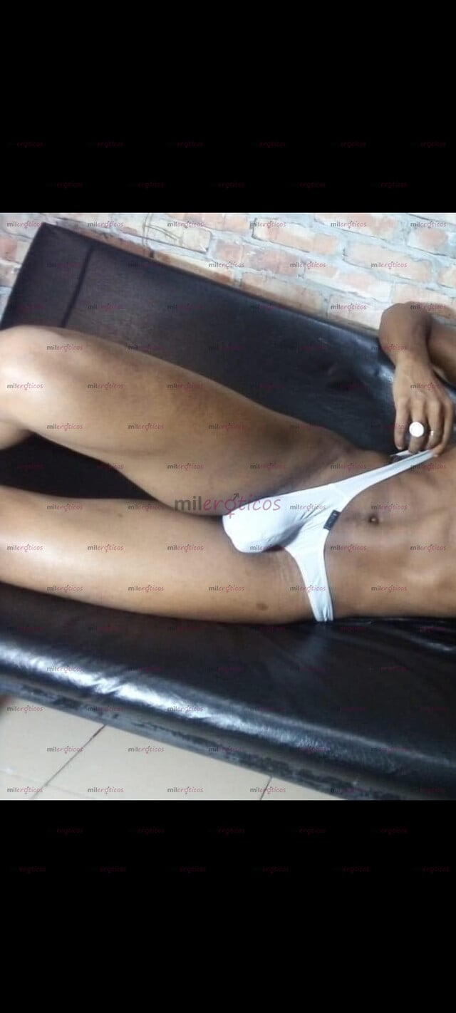 FOTOS DE NUEVAS EXPERIENCIAS PORNO, VERSATILE PASIVO MASAJISTA PUTO VIP DE PASO