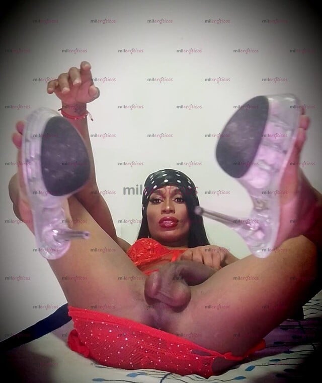 FOTOS DE ARDIENTE Y COMPLACIENTE NEGRITA ELEGANTE DECENTE SEXOLOGA MASSJISTA