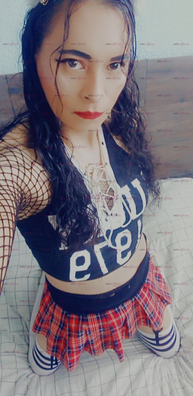 FOTOS DE LO QUE BUSCABAS, LINDA FLAQUITA PARA COMPLACERTE