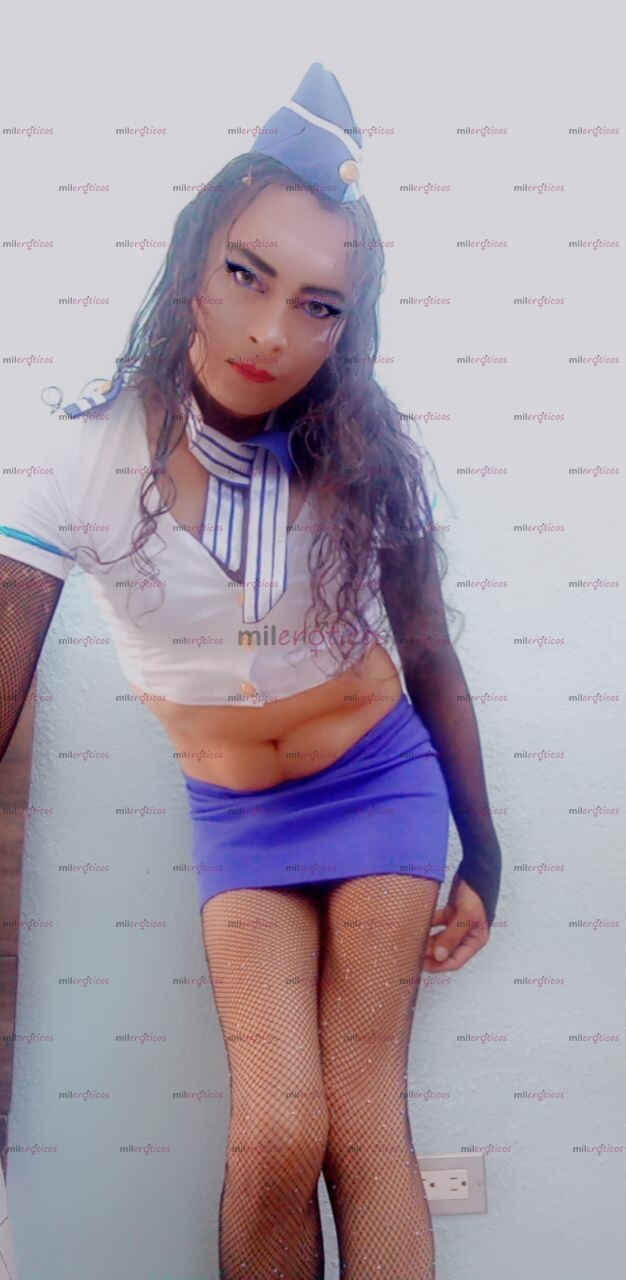 FOTOS DE LO QUE BUSCABAS, LINDA FLAQUITA PARA COMPLACERTE