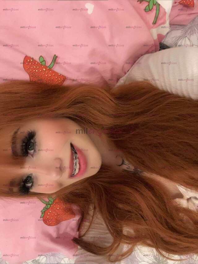 FOTOS DE HERMOSA PUTITA CULONA VEN A PROBÁRMELO BEBE