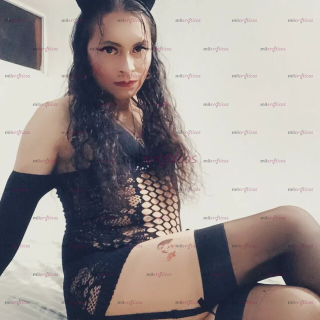 FOTOS DE LO QUE BUSCABAS, LINDA FLAQUITA PARA COMPLACERTE