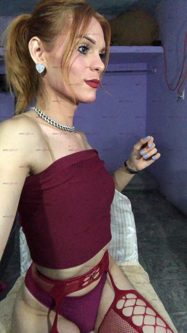 FOTOS DE NO CUENTO CON LUGAR NIÑA TRANS DE SIN PROBLEMAS DE ERECCIÓN