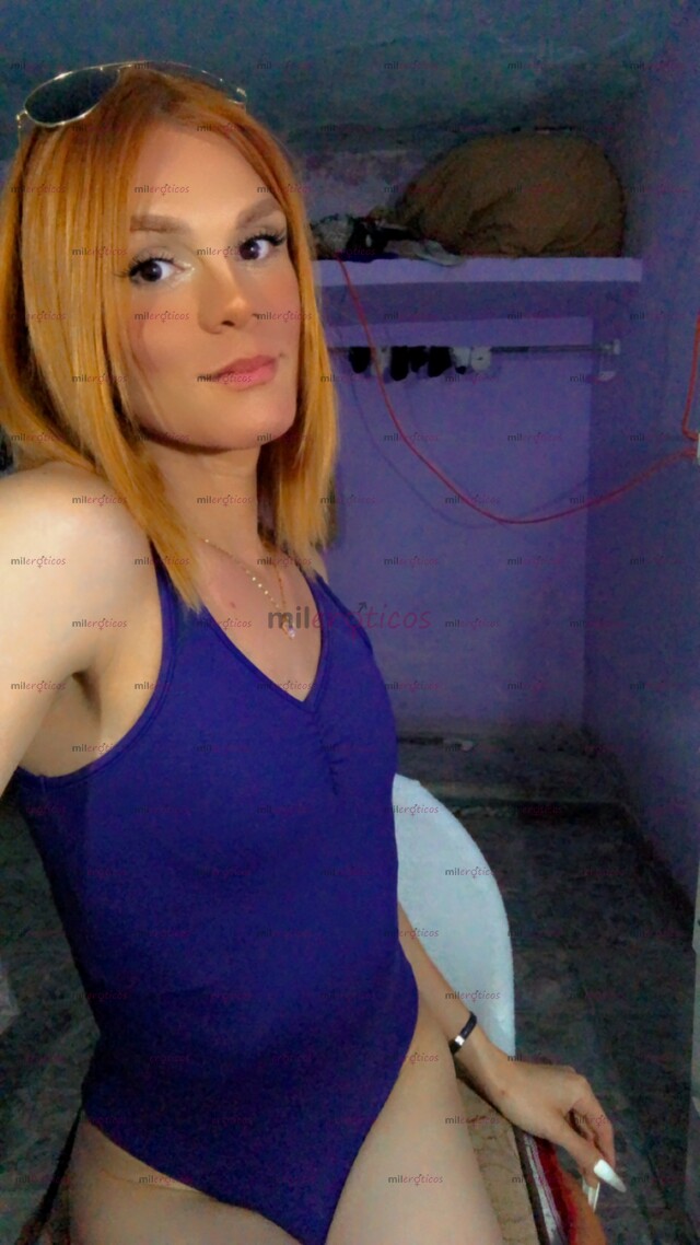 FOTOS DE NO CUENTO CON LUGAR NIÑA TRANS DE SIN PROBLEMAS DE ERECCIÓN