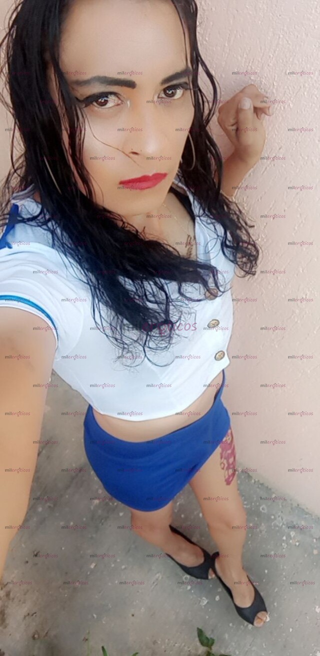 FOTOS DE DE REGRESO EN MÉRIDA EL DÍA DE HOY, MAÑANA Y DOMINGO