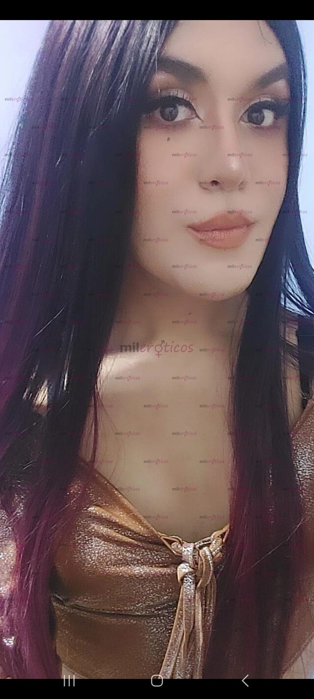 FOTOS DE YESENIA LA TRAVESTI REVIENTA CULOS T HAGO MI PUTA PASIVA SUMISA HOY MISMO AMOR