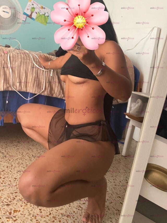 FOTOS DE OAXACA CENTRO ABREME DE PIERNAS Y COGEME RICO HASTA HACERME CHORREAR