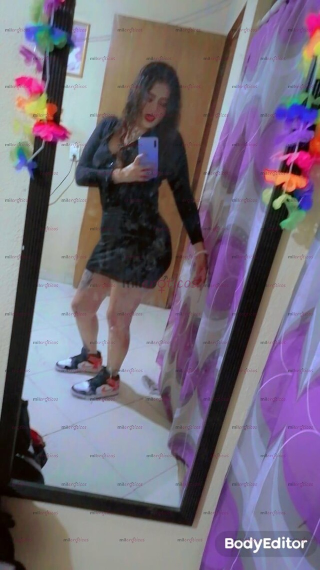 FOTOS DE VANOS A COMERNOS DONDE GUSTES Y COMO ME GUSTES COMER