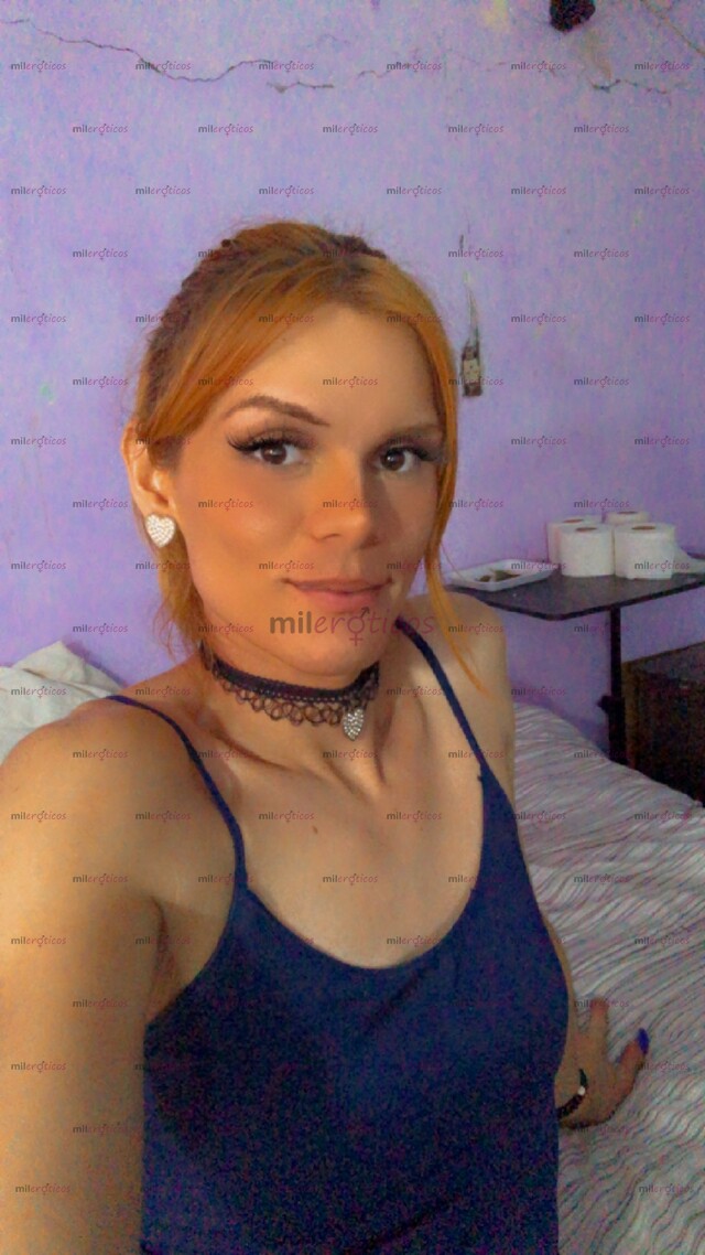 FOTOS DE NO CUENTO CON LUGAR NIÑA TRANS DE SIN PROBLEMAS DE ERECCIÓN