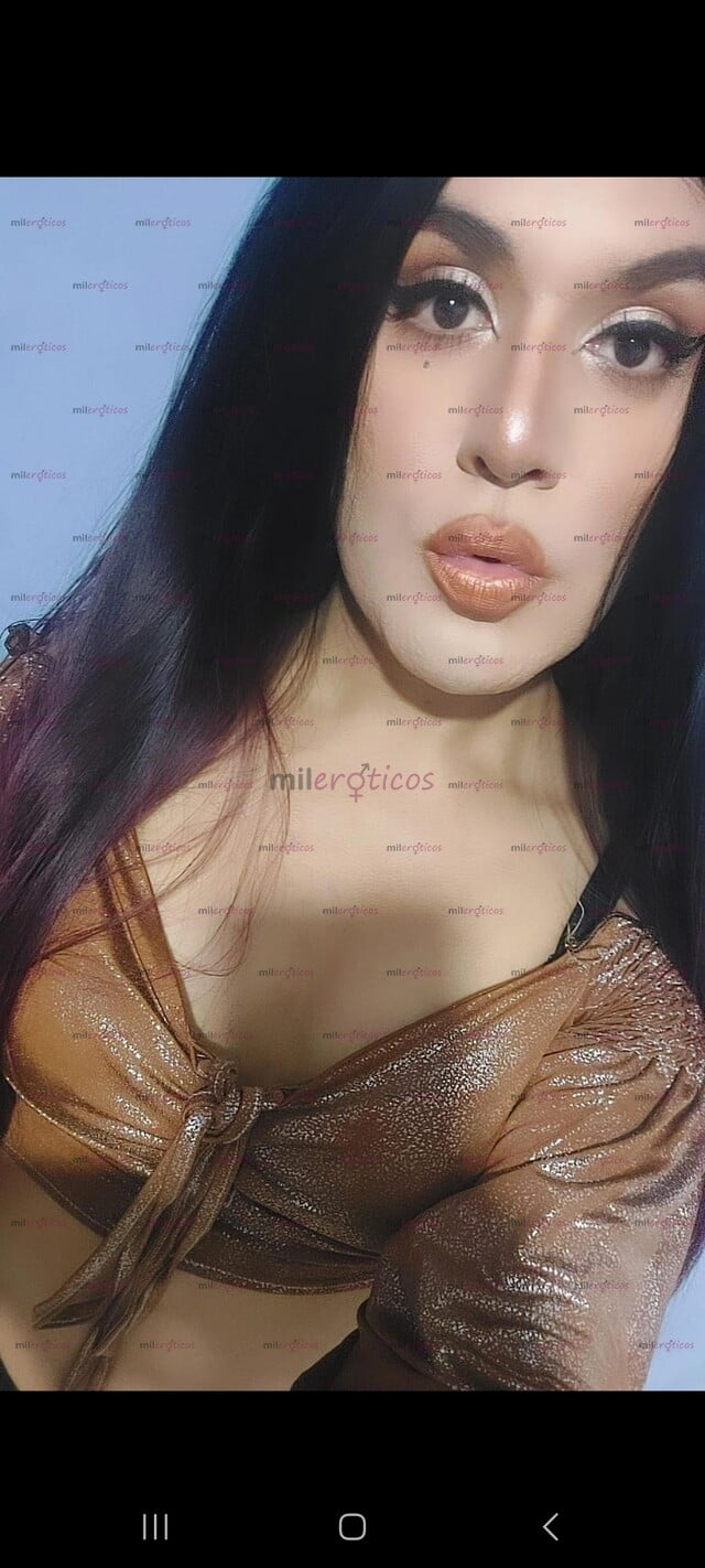 FOTOS DE YESENIA LA TRAVESTI REVIENTA CULOS T HAGO MI PUTA PASIVA SUMISA HOY MISMO AMOR