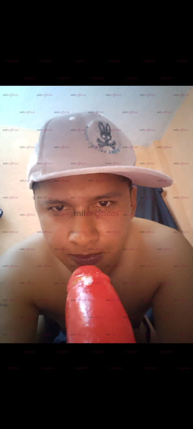 FOTOS DE 200 DESDE PASIVO DISCRETO LISTO PARA TI DAME LECHE ACEPTO DULCES !! O POLVO