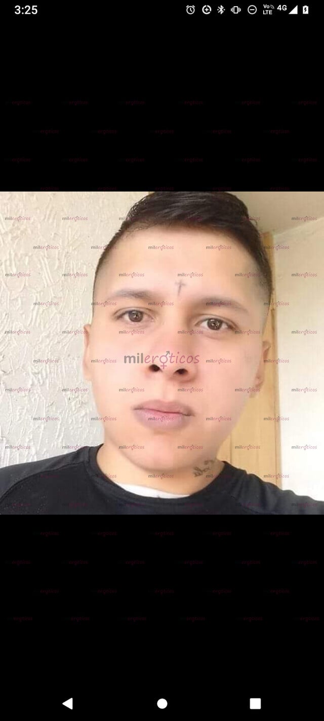 FOTOS DE 200 DESDE PASIVO DISCRETO LISTO PARA TI DAME LECHE ACEPTO DULCES !! O POLVO