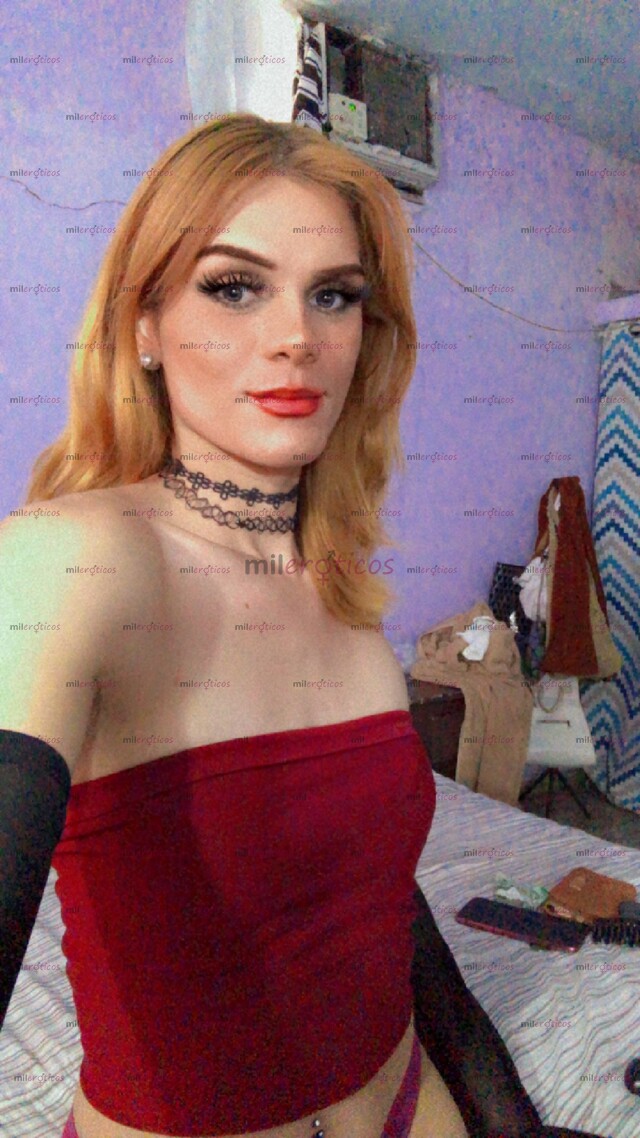 FOTOS DE NO CUENTO CON LUGAR NIÑA TRANS DE SIN PROBLEMAS DE ERECCIÓN