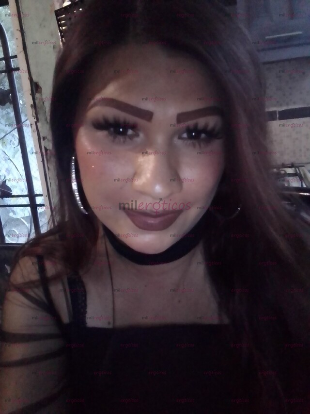 FOTOS DE HOLA SOY UNA CHICA TRANS, ME GUSTA SALIR A DIVERTIRME Y QUIERO PROBAR COSAS NUEV