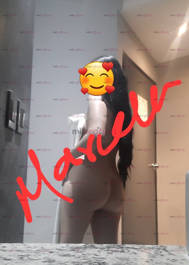 FOTOS DE DISPONIBLE RICA FLAQUITA DE BUEN CUERPO GARANTIZO IMAGEN,