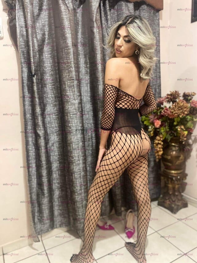 FOTOS DE CHICA NUEVA EN TU CIUDAD FLAQUITA RICA HABLAME PASAREMOS UN RICO MOMENTO BB