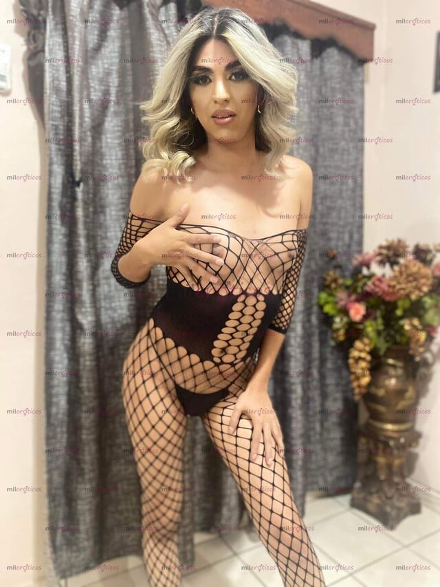 FOTOS DE CHICA NUEVA EN TU CIUDAD FLAQUITA RICA HABLAME PASAREMOS UN RICO MOMENTO BB
