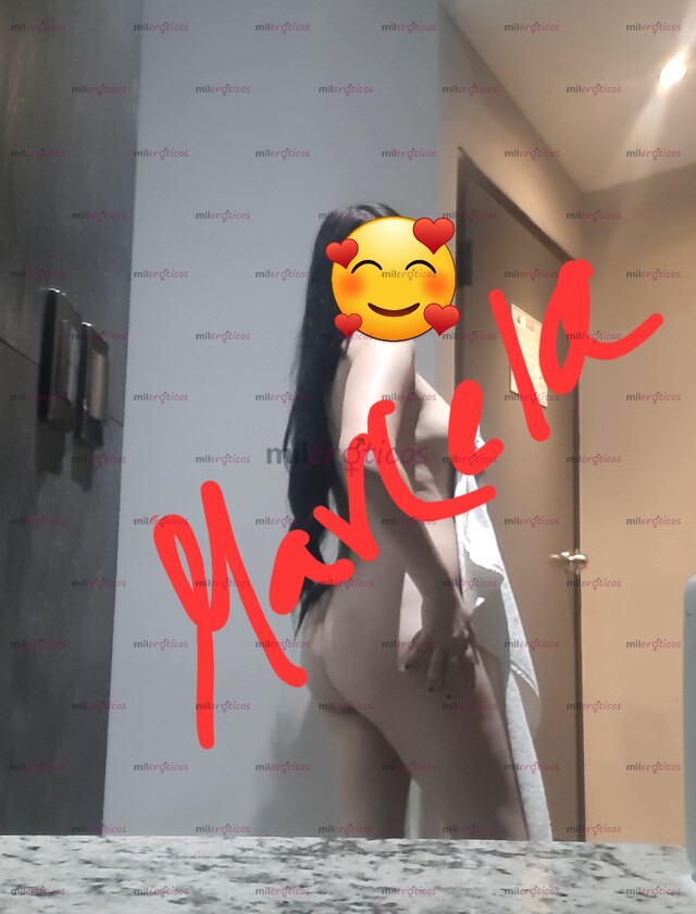 FOTOS DE DISPONIBLE RICA FLAQUITA DE BUEN CUERPO GARANTIZO IMAGEN,