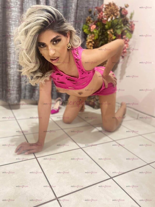 FOTOS DE CHICA NUEVA EN TU CIUDAD FLAQUITA RICA HABLAME PASAREMOS UN RICO MOMENTO BB